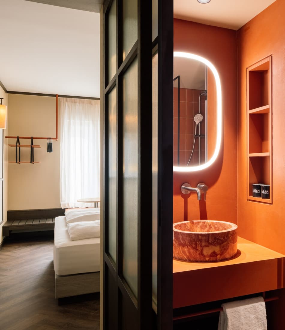 Hotel Schani City photo 1