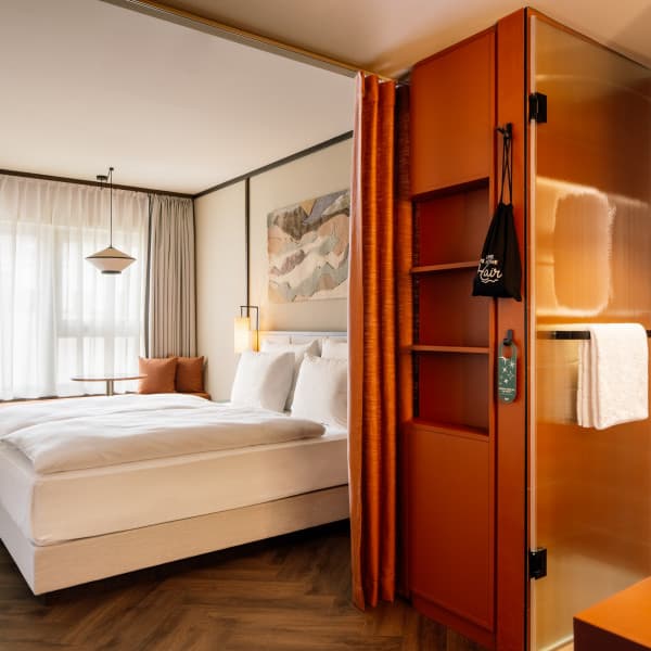 Hotel Schani City photo 4