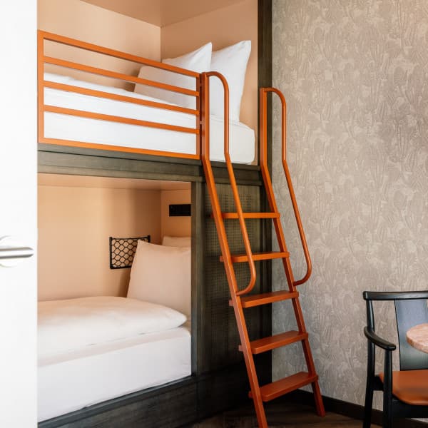Hotel Schani City photo 3