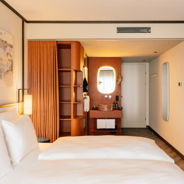 Hotel Schani City photo 5