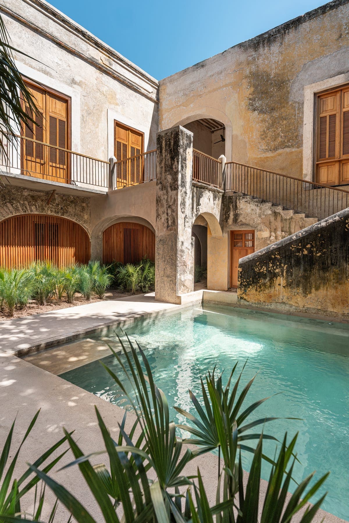 Hotel Sevilla photo 2