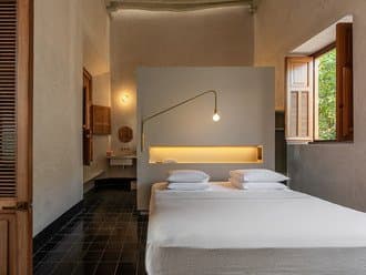 Hotel Sevilla photo 4