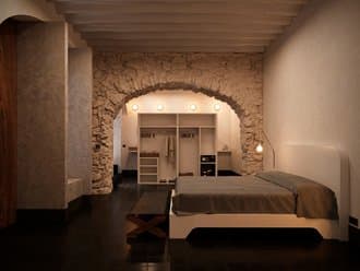Hotel Sevilla photo 5