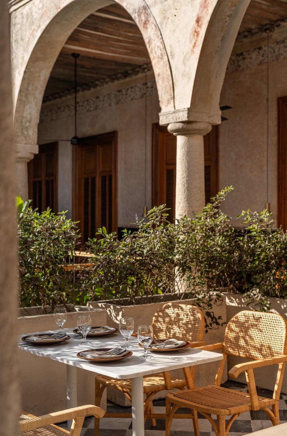 Hotel Sevilla photo 3