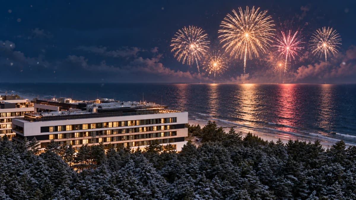 Hotel Shellter Resort & Spa photo 1