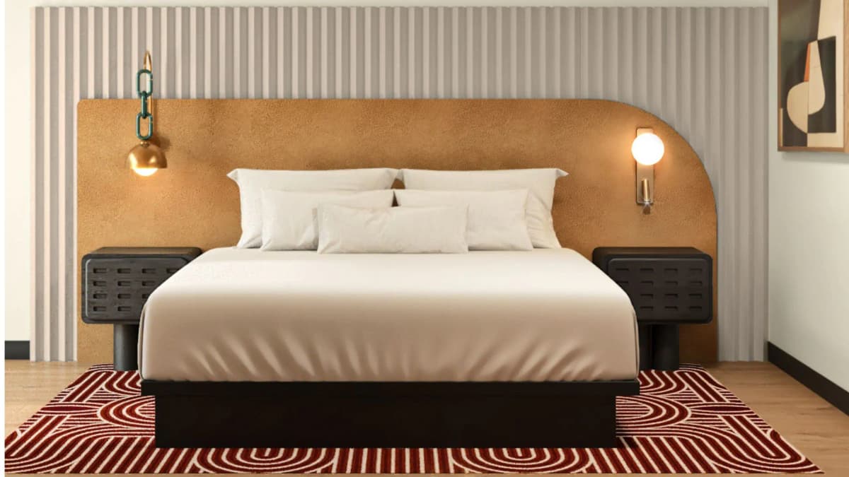 Hotel Solaya - JDV by Hyatt photo 2