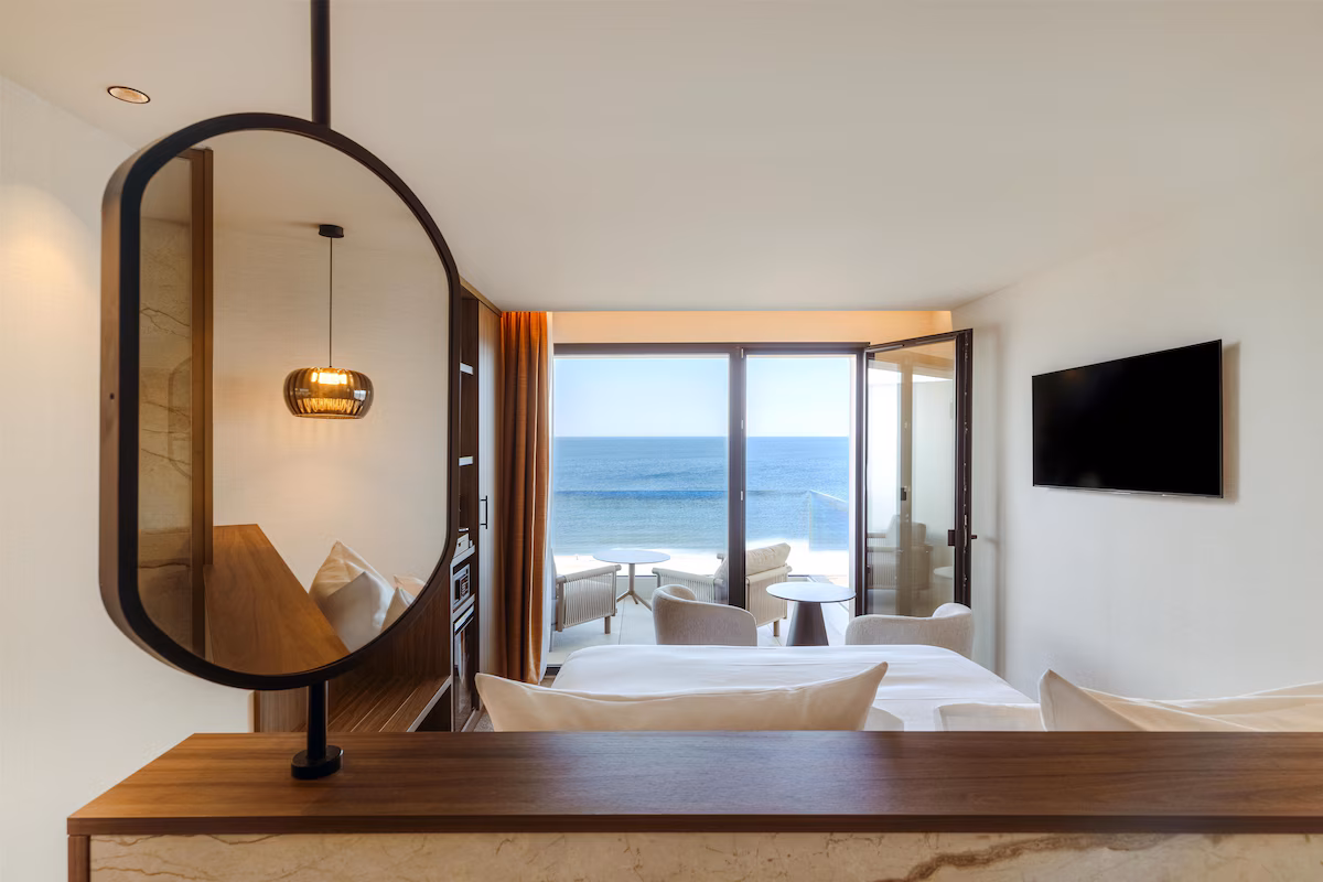 Hotel & Spa Amoria La Baule, a member of Radisson Individuals photo 3