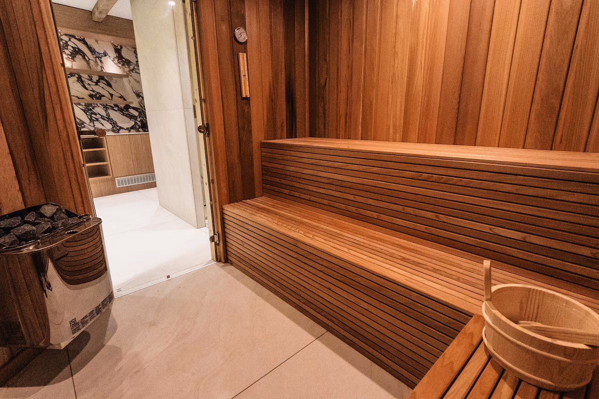 Hotel & Spa des Beaux-Arts, a member of Radisson Individuals photo 5