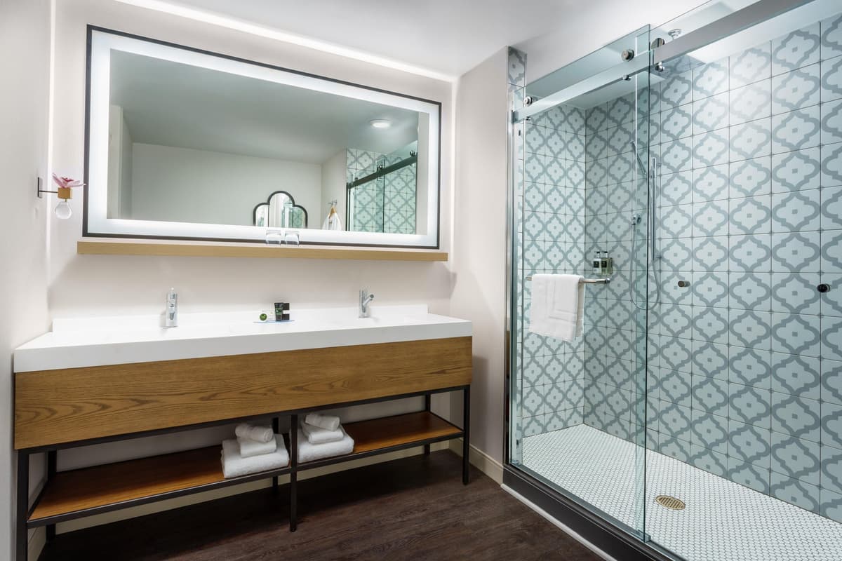 Hotel Spero, Vignette Collection by IHG photo 4