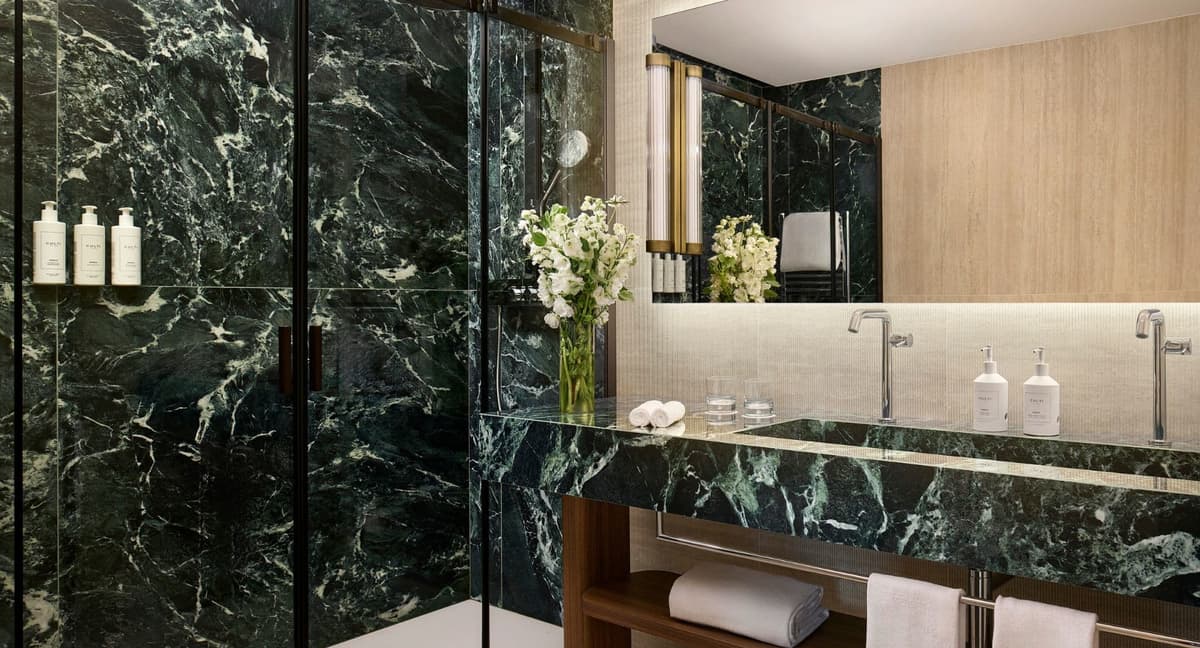 Hotel Tivoli Milano President photo 3