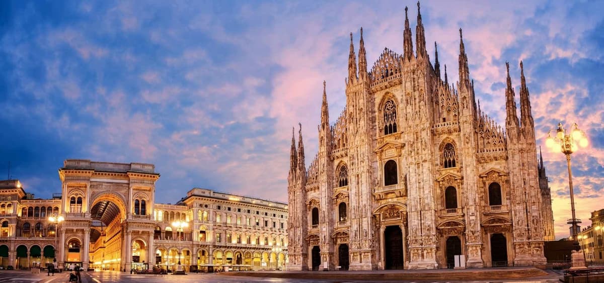 Hotel Tivoli Milano President photo 1