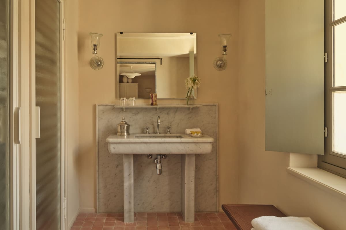 Hôtel du Couvent, a Luxury Collection Hotel, Nice, France photo 3
