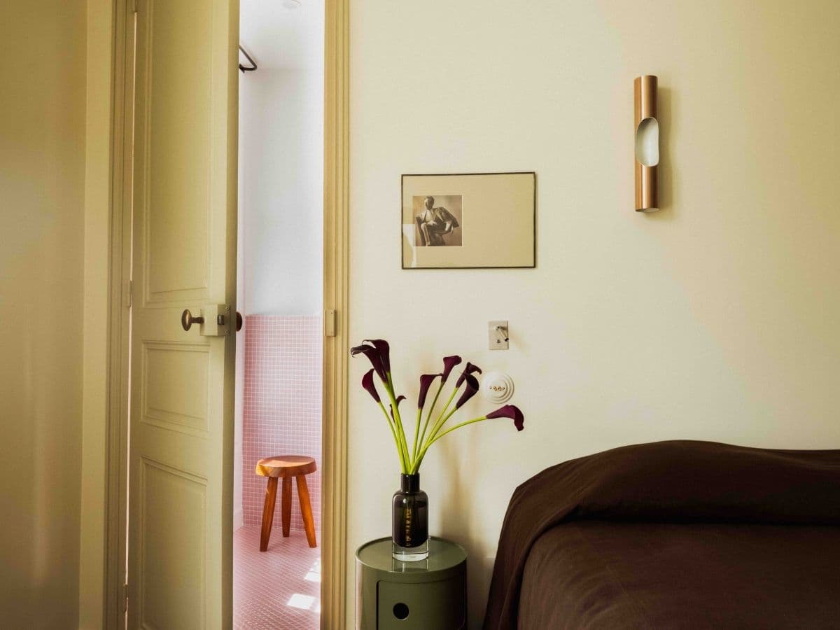 Hotel Lulu photo 3
