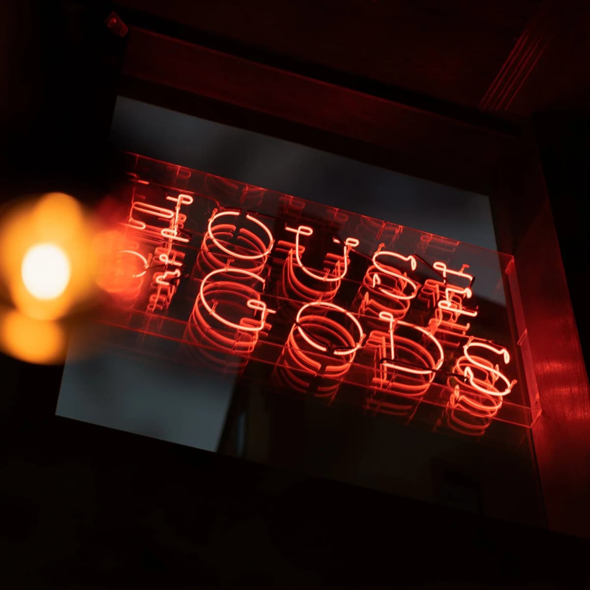 House of Gods London photo 4