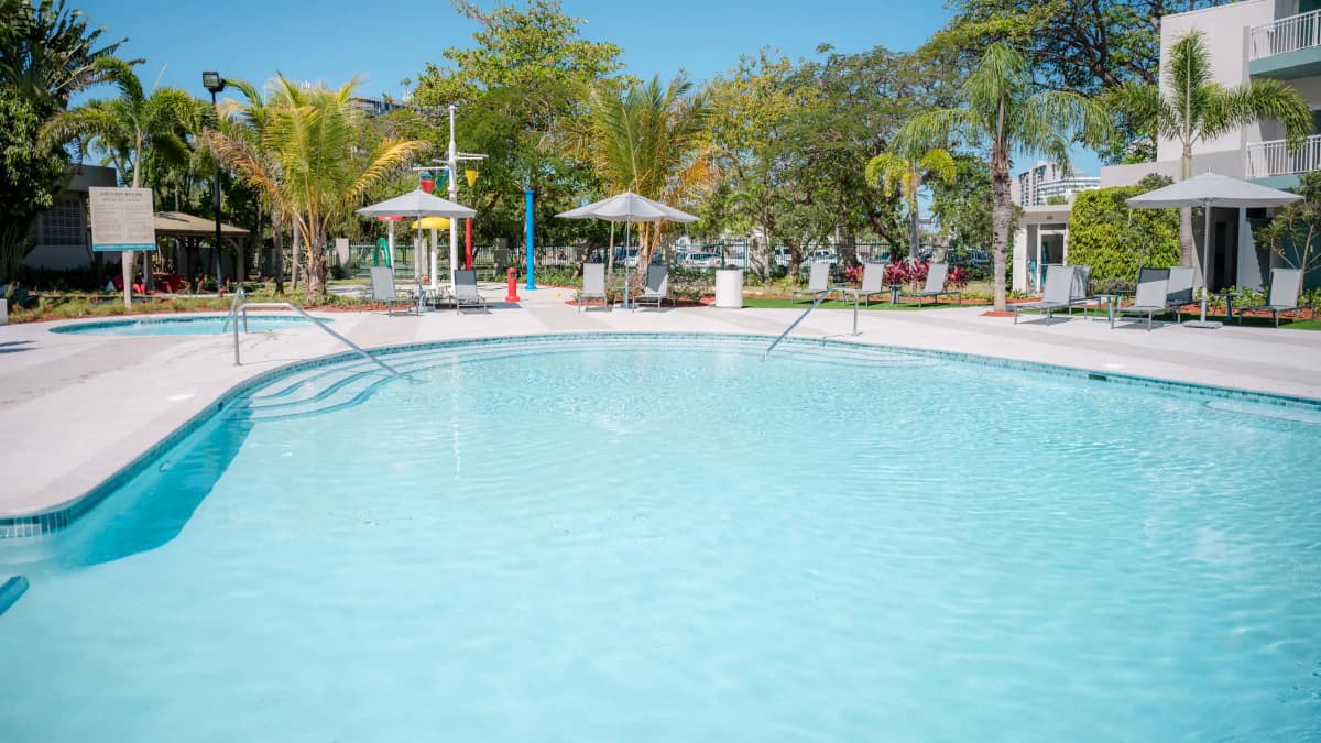 Hyatt Centric San Juan Isla Verde photo 2