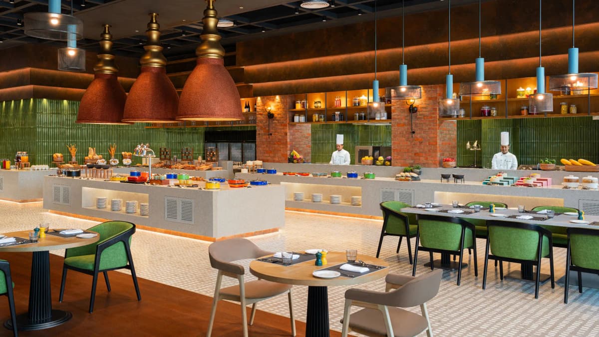 Hyatt Place Butwal photo 2