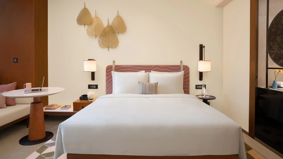 Hyatt Place Butwal photo 4