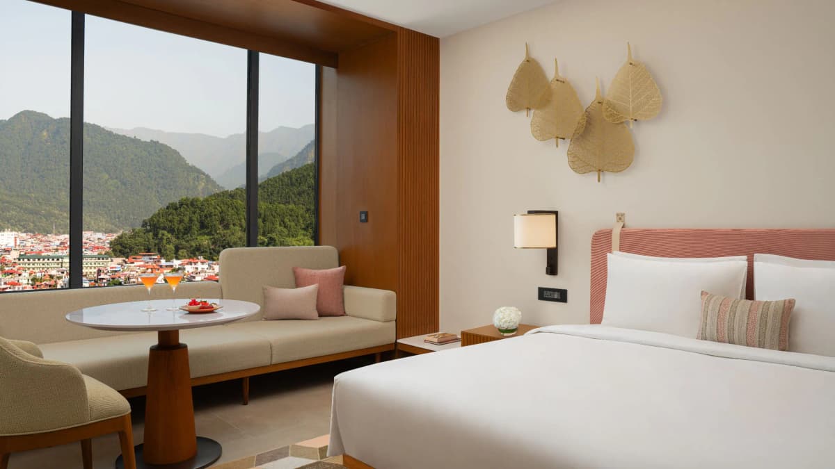 Hyatt Place Butwal photo 5