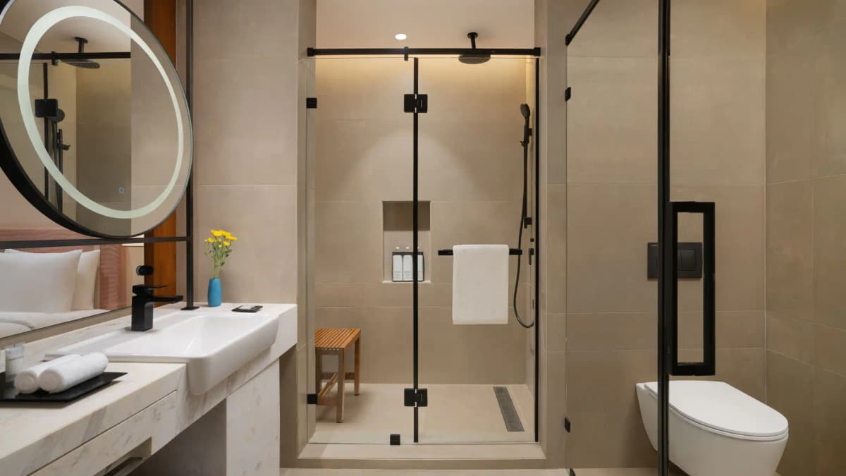 Hyatt Place Butwal photo 3