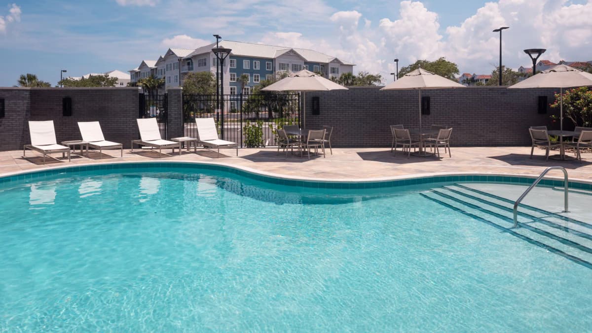 Hyatt Place Cape Canaveral photo 5