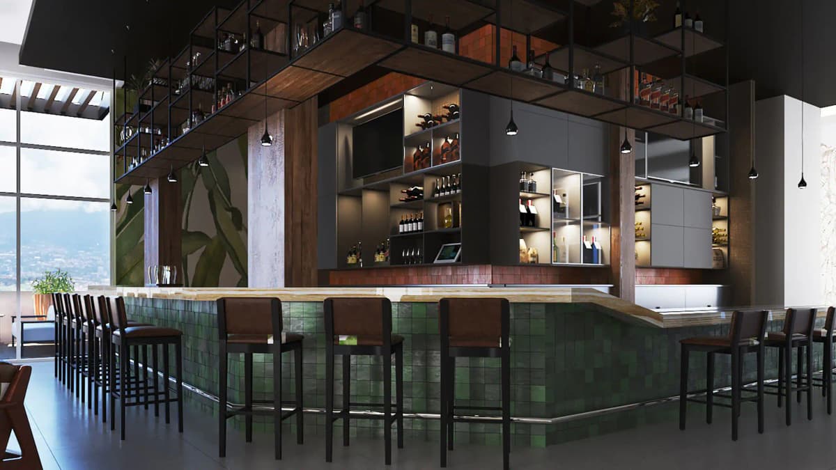 Hyatt Place Cariari / Convention Center photo 5
