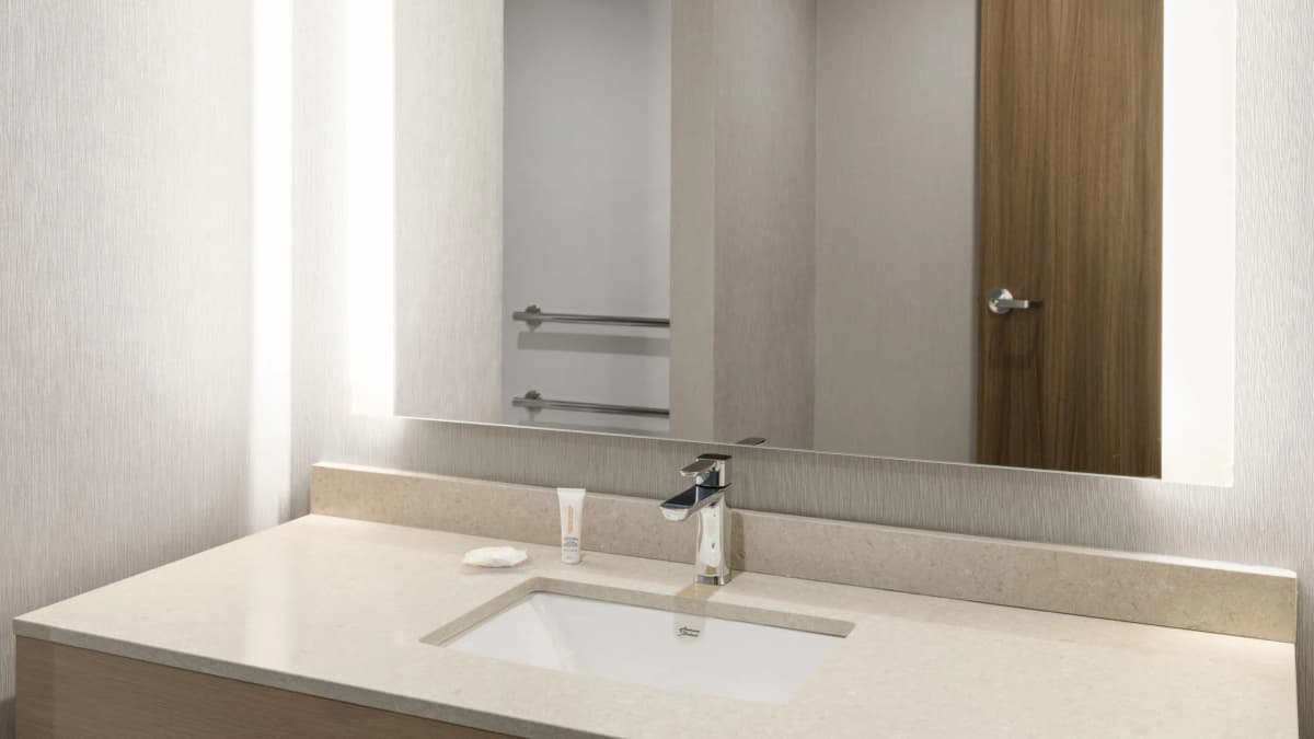 Hyatt Place Casper photo 3