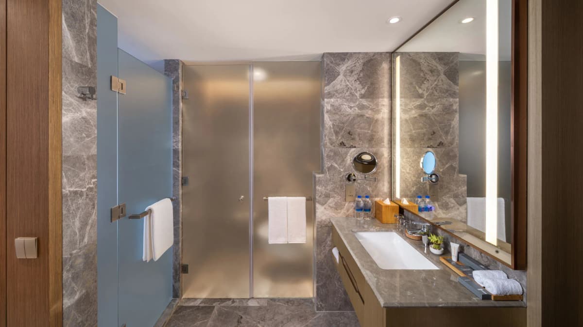 Hyatt Place Dhaka Uttara photo 3