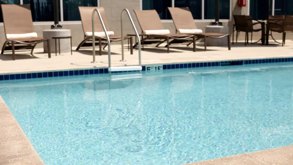 Hyatt Place Ontario Airport photo 2