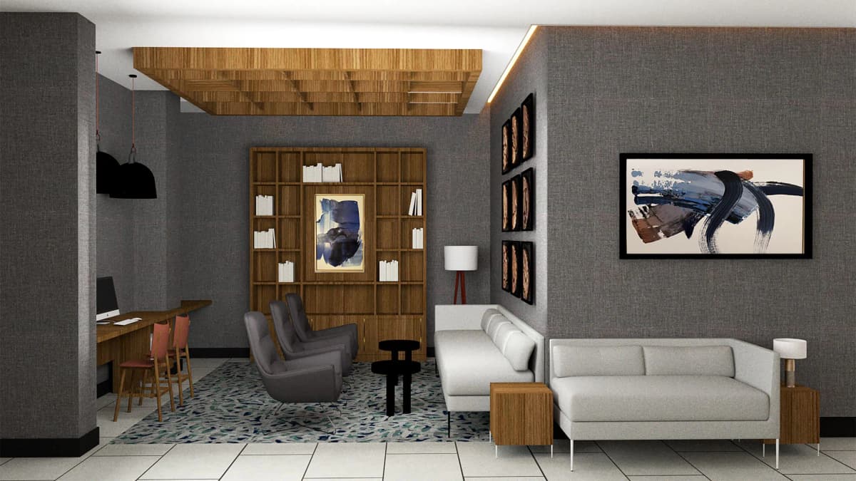 Hyatt Place Piedras Negras photo 2
