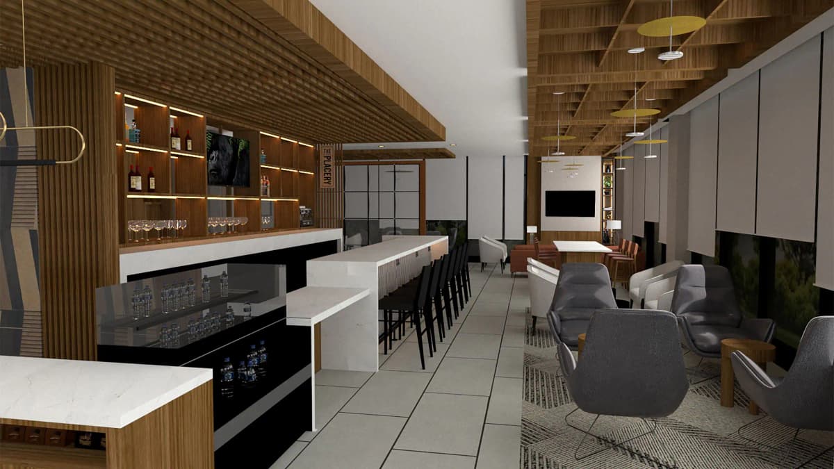 Hyatt Place Piedras Negras photo 5