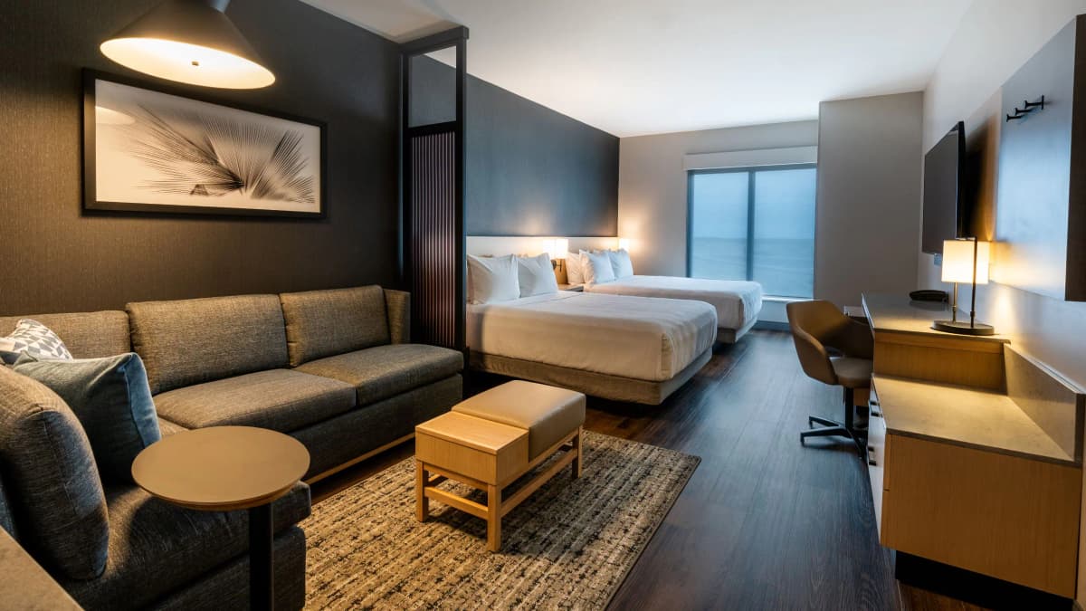 Hyatt Place Piedras Negras photo 3