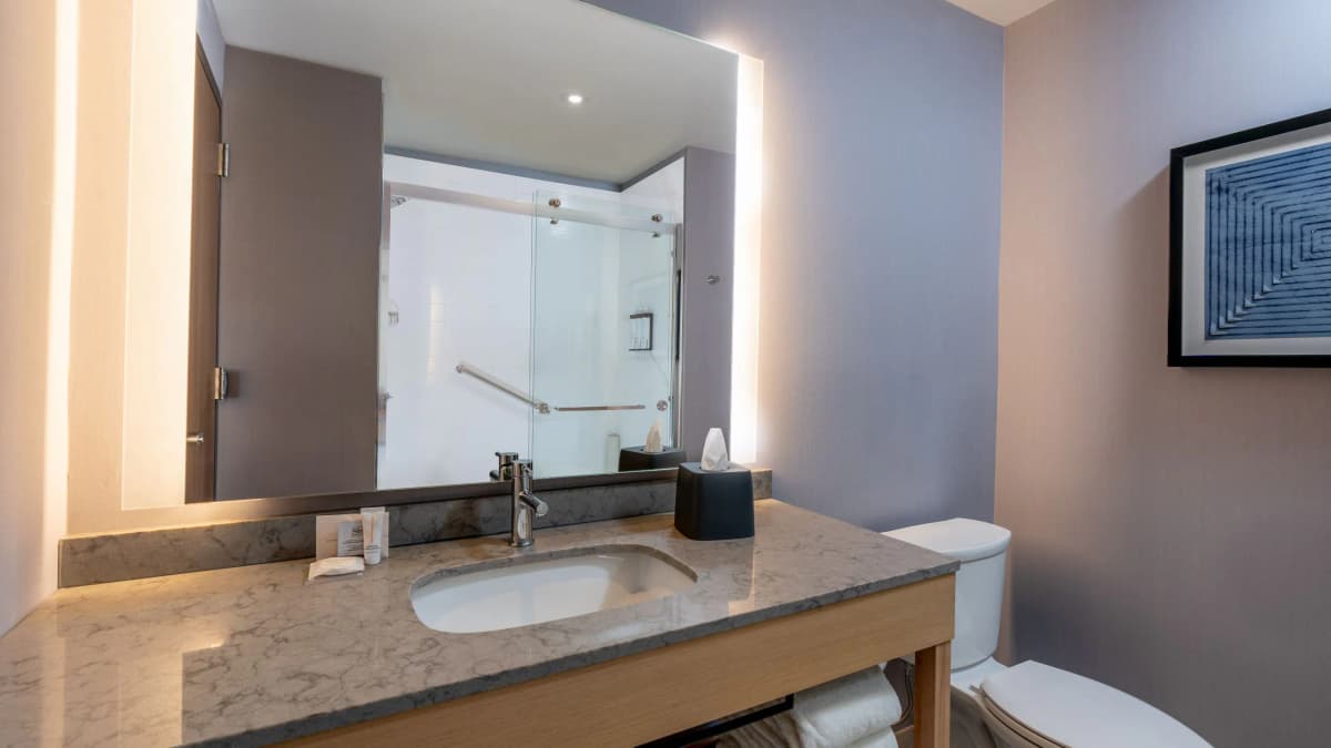 Hyatt Place Piedras Negras photo 4