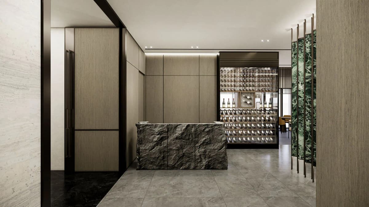 Hyatt Place Seoul Pangyo photo 4
