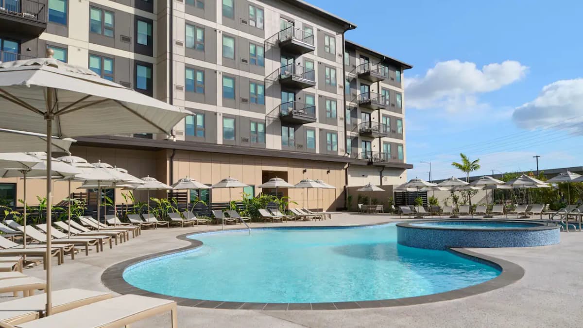 Hyatt Place at Ho'opili photo 2