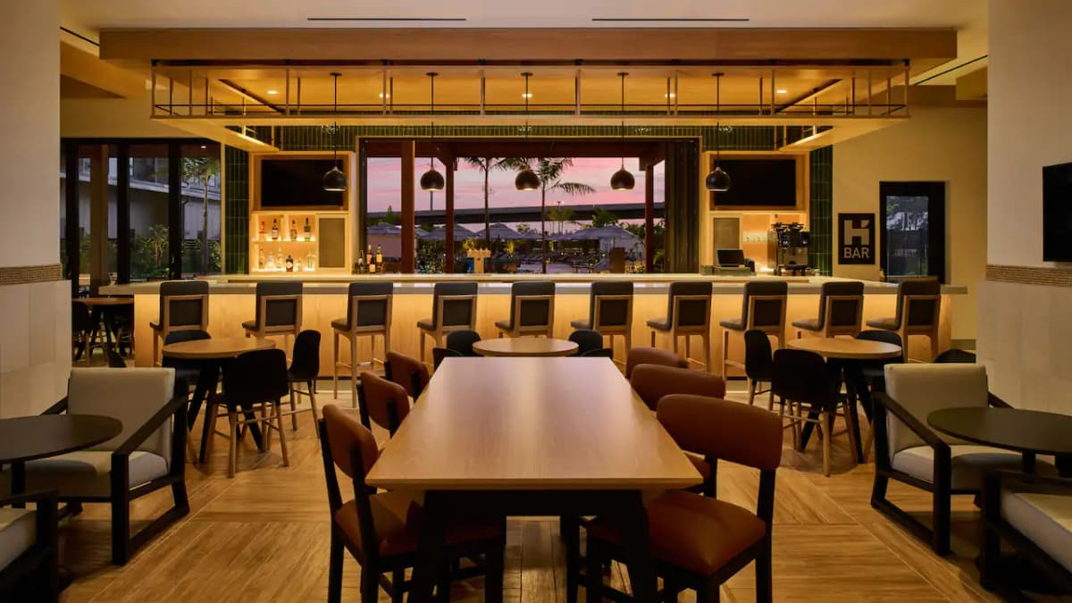 Hyatt Place at Ho'opili photo 4