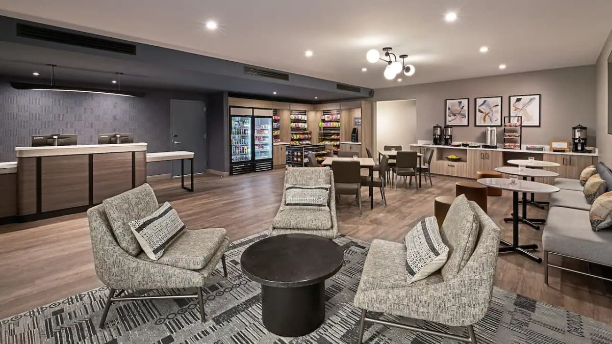 Hyatt Studios Texarkana photo 3
