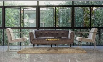 IMPRESS Hotel HUAI Khwang photo 3