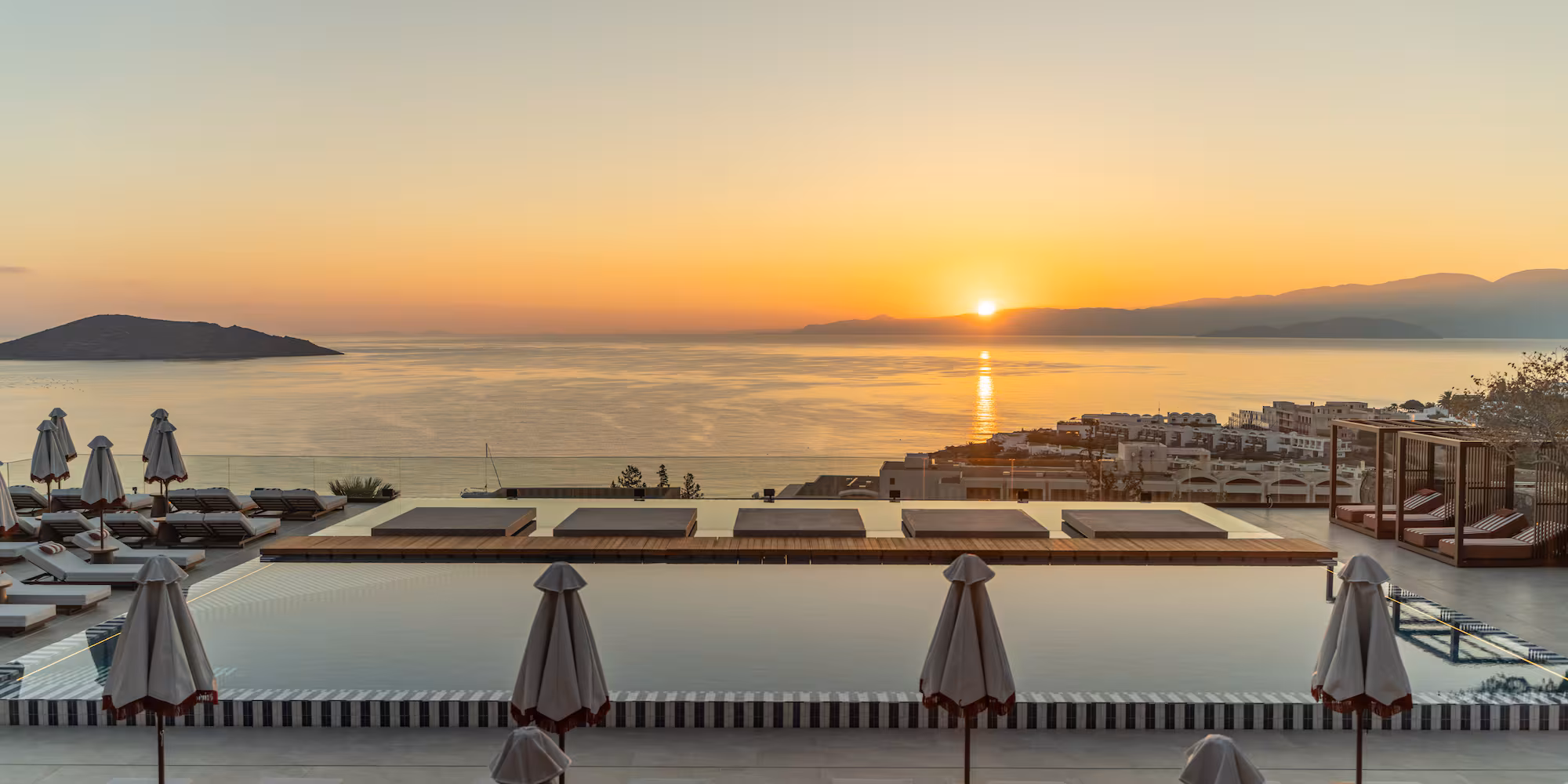 INNSiDE by Meliá Crete Elounda photo 3
