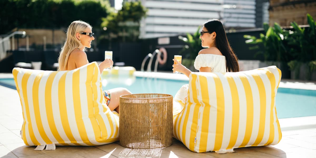 InterContinental Brisbane by IHG photo 3