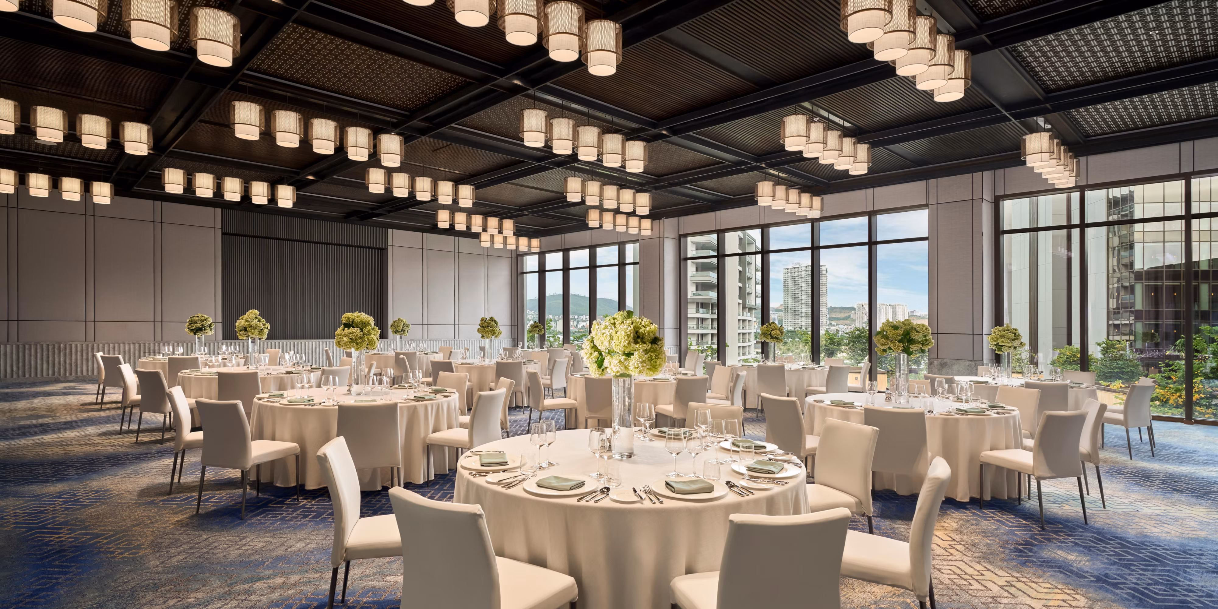 InterContinental Halong Bay Resort by IHG photo 5