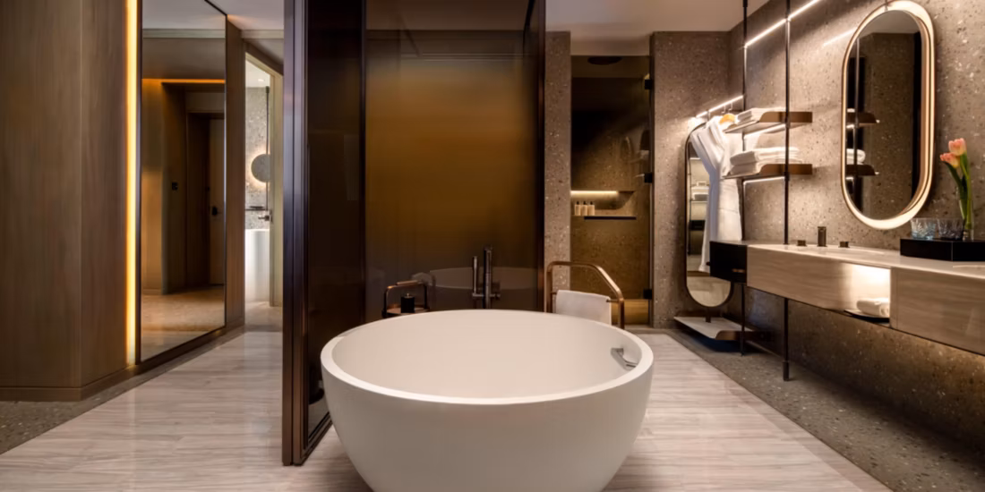 Intercontinental Huzhou Taihu South By Ihg photo 2