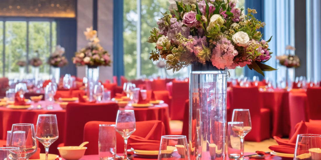 Intercontinental Huzhou Taihu South By Ihg photo 5