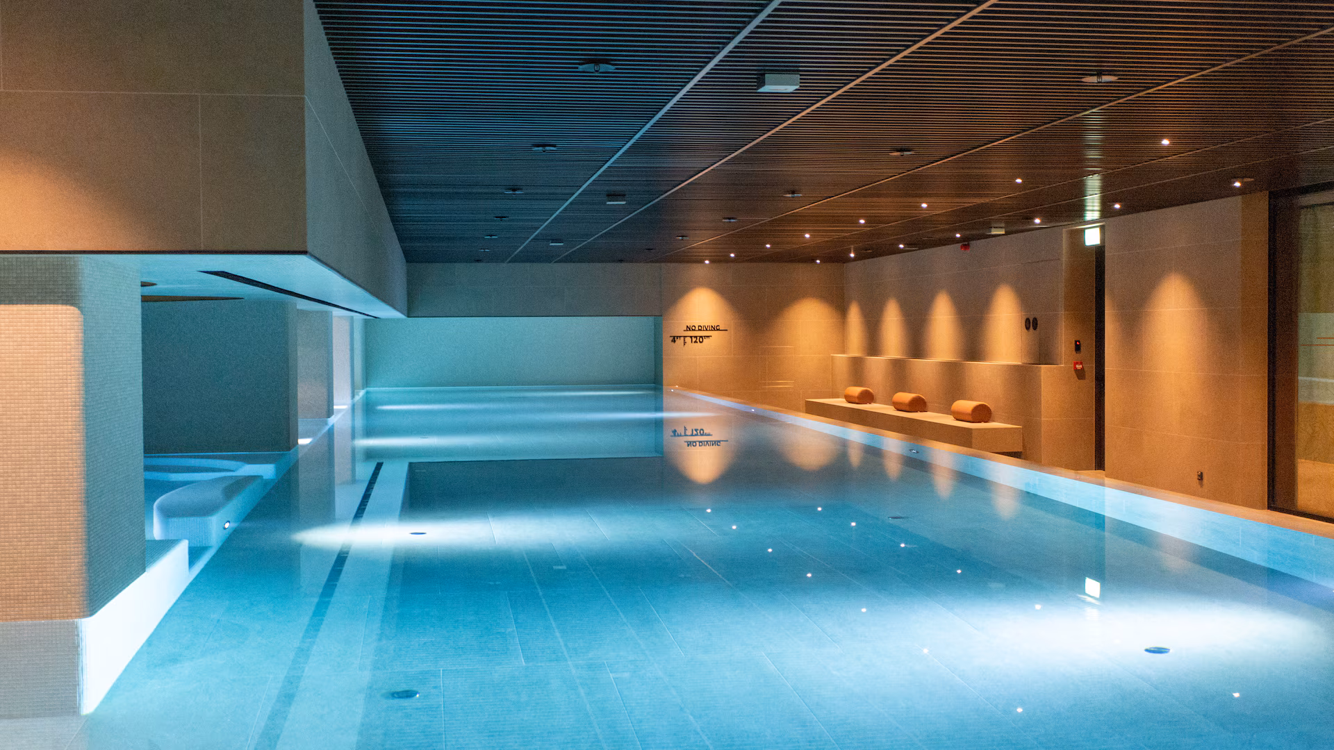 Keight Hotel Opatija, Curio Collection by Hilton photo 5