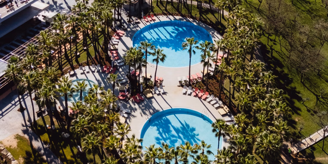 Kimpton Atlântico Algarve photo 4