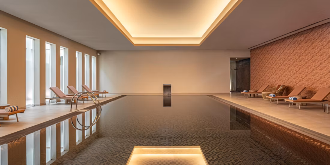 Kimpton Atlântico Algarve photo 2