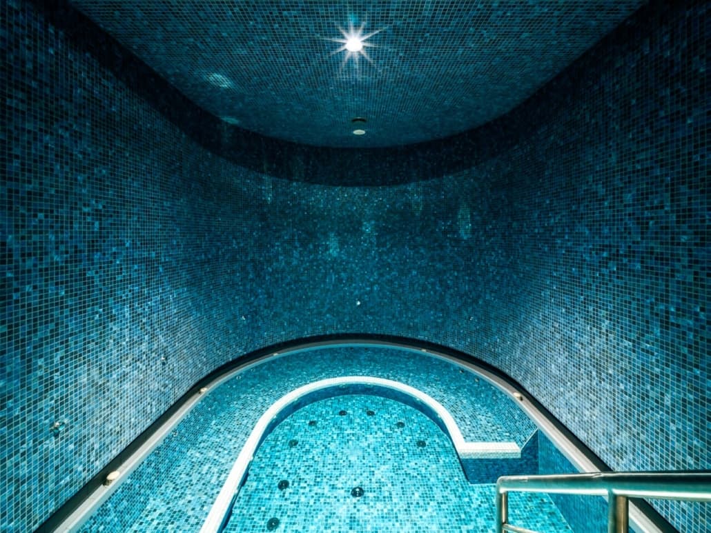Kimpton Bem Budapest by IHG photo 5