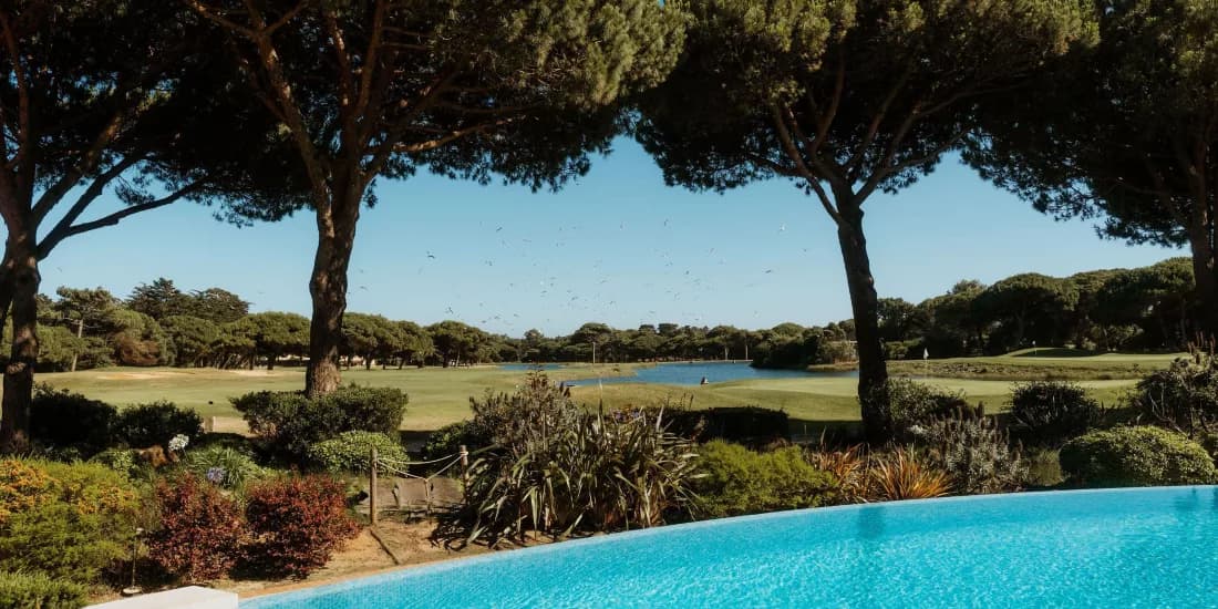 Kimpton Quinta Da Marinha by IHG photo 3