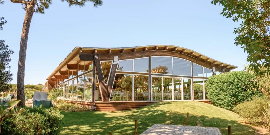 Kimpton Quinta Da Marinha by IHG photo 1