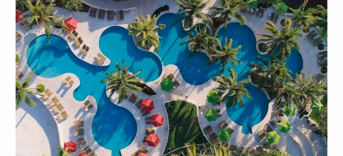 Kimpton Tres Rios - All Inclusive by IHG photo 5