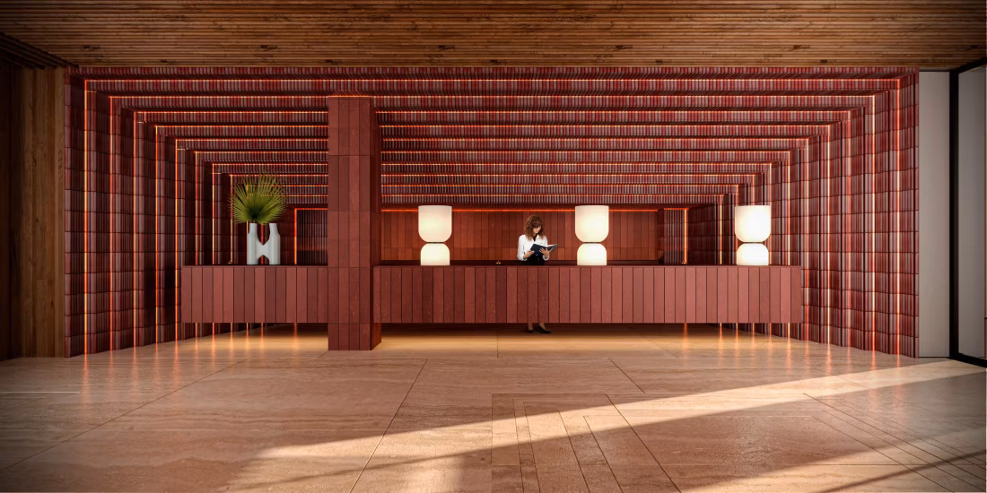 Kimpton Tres Rios - All Inclusive by IHG photo 3